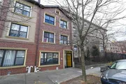 Multifamily at 1275 St Marks Avenue, 