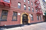 Co-op at 229 West 144th Street, 