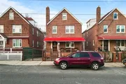 Property at 2415 Throop Avenue, 