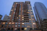 Condo at 50 West Street, 