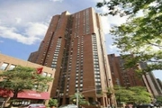 Co-op at 208 East 90th Street, 