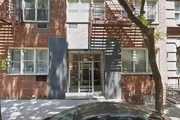 Condo at 360 East 88th Street, 
