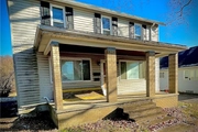 Property at 148 Beale Avenue, 