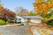 Property at 355 Scarsdale Road, 