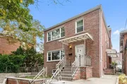 Property at 2443 Hering Avenue, 