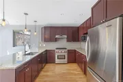 Property at 418 East 115th Street, 