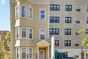 Multifamily at 712 Union Avenue, 