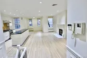 Condo at 151 East 85th Street, 