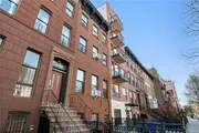 Condo at 9 West 131st Street, 