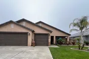 Property at 8701 Shannon Drive, 