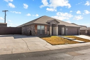 Property at 9017 Pepper Grass Avenue, 