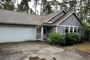 Property at 3511 North Rhododendron Drive, 