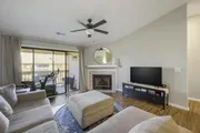 Condo at 3505 Lennox View Court, 