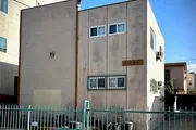 Property at 3012 West Pico Boulevard, 