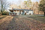 Property at 2722 Meadow Knoll Drive, 