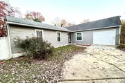 Property at 953 Poe Court, 