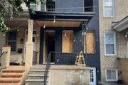 Property at 905 South Fagley Street, 