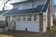 Property at 438 Roslyn Avenue, 