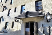 Property at 21-15 35th Street, 