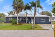 Property at 1789 Coconut Drive, 