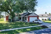 Property at 1622 Colony Avenue, 