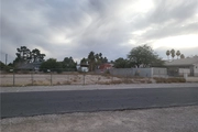 Property at 5907 Laredo Street, 