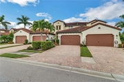 Property at 11849 Arbor Trace Drive, 