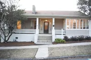 Property at 1939 20th Avenue South, 