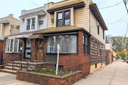 Property at 77-9 85th Street, 