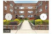 Co-op at 138-32 68th Drive, 
