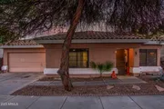 Property at 1051 S Spur, 