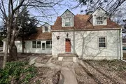 Property at 1411 West Cave Springs Avenue, 