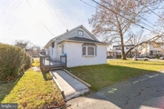 Property at 114 Rosemont Avenue, 