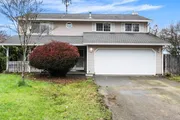 Property at 7404 Northeast 128th Avenue, 