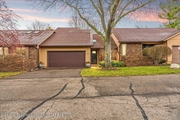Property at 6628 Old River Trail, 