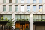 Property at 135 West 30th Street, 