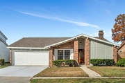 Property at 4008 Paige Janette Drive, 