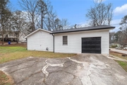 Property at 202 Southeast Silver Summit Drive, 