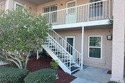 Condo at 6601 Spring Flower Drive, 