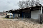 Commercial at 916 South 45th Street, 