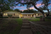 Property at 701 Texas Central Parkway, 