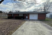 Property at 963 Tanglewood Drive, 