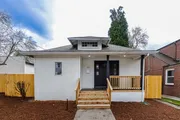 Multifamily at 1622 Southeast Clatsop Street, 