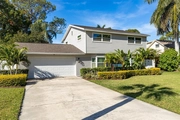 Property at 4648 Bay Crest Drive, 