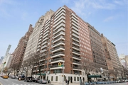 Property at 58 East 72nd Street, 