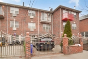 Property at 2225 Chatterton Avenue, 