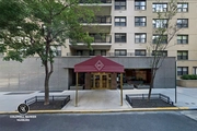 Condo at 155 West 68th Street, 
