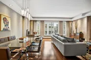 Property at 18 West 21st Street, 