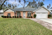 Property at 2500 Riley Oaks Trail, 