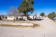 Property at 4371 Desert Bloom Drive, 